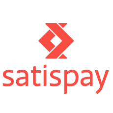 logo-satispay-red-230×230