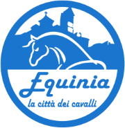 ASD equinia Logo