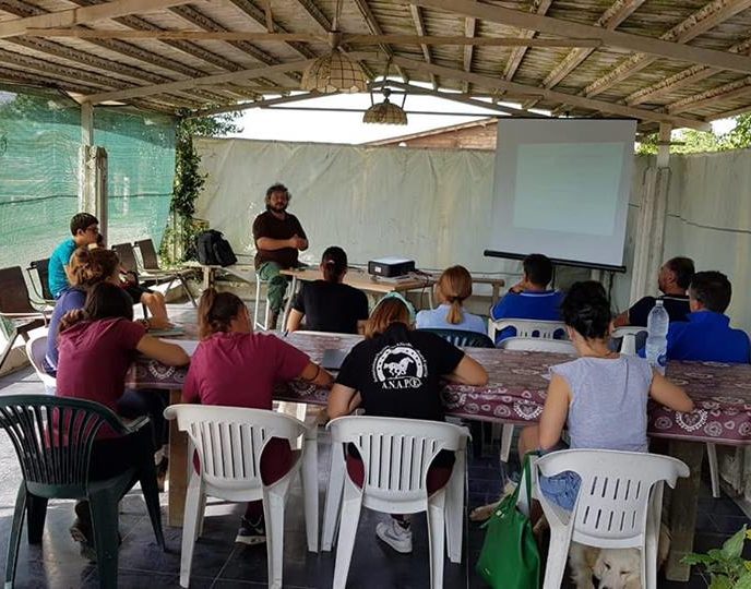 ASD_Equinia_seminari