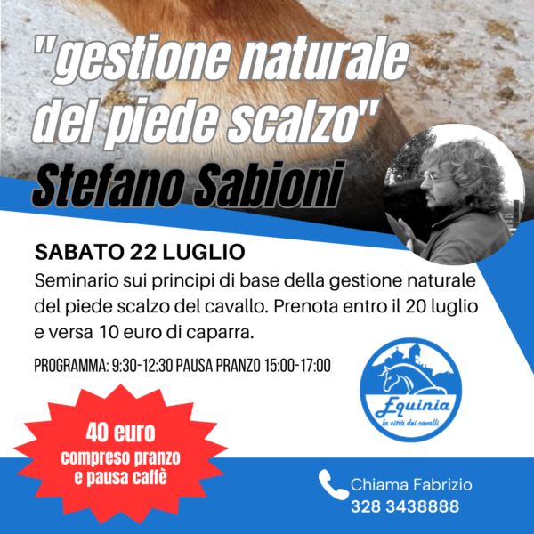 sabioni4
